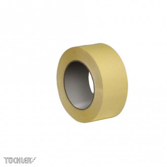 Двухсторонний скотч Tuchler Basic Двухсторонний скотч Tuchler Basic