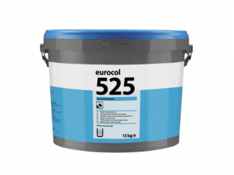 Клей для линолеума Forbo Eurocol 525 Клей для линолеума Forbo Eurocol 525