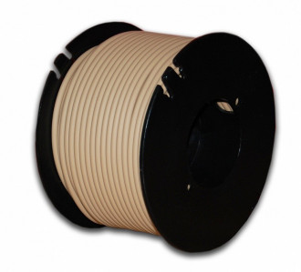Сварочный шнур Gerflor Weld Сварочный шнур Gerflor Weld