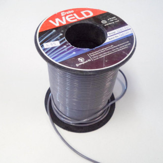 Сварочный шнур для стыков Grabo Weld Сварочный шнур для стыков Grabo Weld