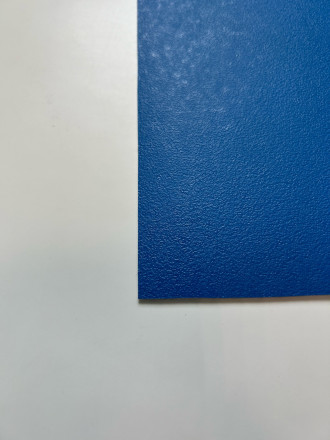Сценический линолеум Grassawa Spektr Blue 1,8 мм (0,35 мм)