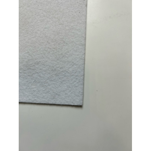 Сценический линолеум Grassawa Spektr Light Gray 2 мм (0,35 мм)