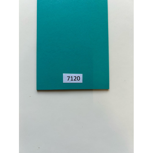 Сценический линолеум Grabo Unifloor 030I 2 мм 7120 Сценический линолеум Grabo Unifloor 030I 2 мм 7120