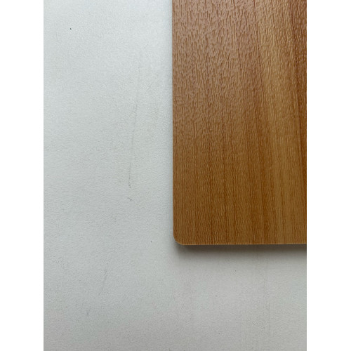 Спортивный линолеум Grassawa PVC Multi Wood 6,5 мм Спортивный линолеум Grassawa PVC Multi Wood 6,5 мм