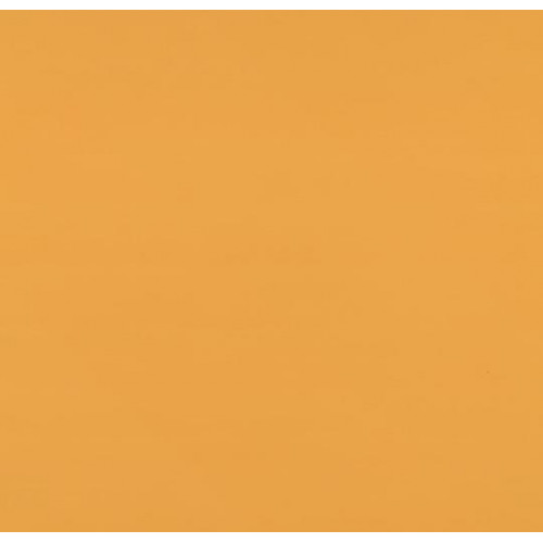 Спортивный линолеум Forbo Spotrline 4,3 мм 1070 Yellow Спортивный линолеум Forbo Spotrline 4,3 мм 1070 Yellow