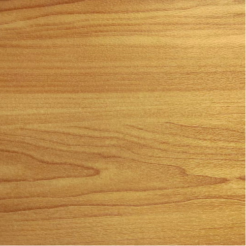 Спортивный линолеум Grassawa Olimp Wood 4,5 мм Спортивный линолеум Grassawa Olimp Wood 4,5 мм