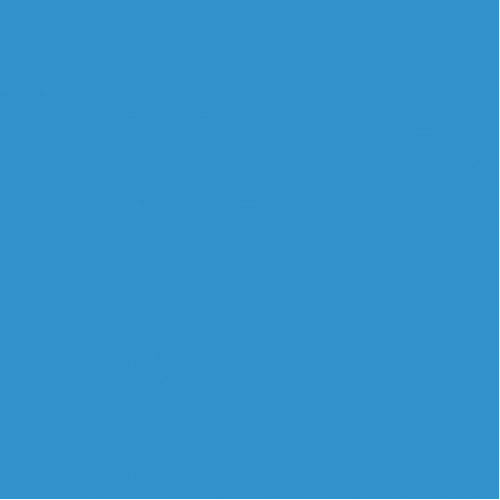 Спортивный линолеум Tarkett OMNISPORTS R65 SKY BLUE Спортивный линолеум Tarkett OMNISPORTS R65 SKY BLUE