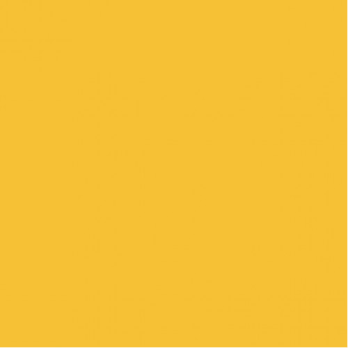 Спортивный линолеум Tarkett OMNISPORTS R65 YELLOW