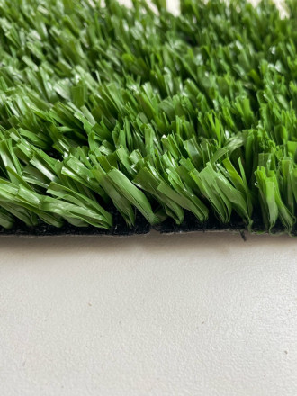 Искусственная трава для тенниса Grassawa Fibro 20 мм Искусственная трава для тенниса Grassawa Fibro 20 мм
