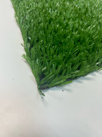 Искусственная трава для тенниса Grassawa Rusit 20 мм Искусственная трава для тенниса Grassawa Rusit 20 мм