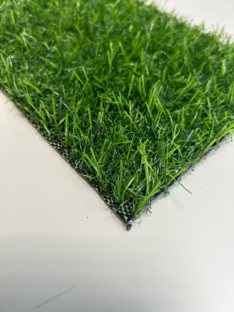 Ландшафтная искусственная трава Grassawa Сolor 20 мм Ландшафтная искусственная трава Grassawa Сolor 20 мм