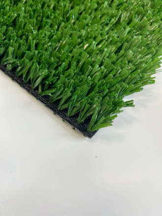 Искусственная трава для хоккея с мячом Grassawa Profi Multi 20 мм Искусственная трава для хоккея с мячом Grassawa Profi Multi 20 мм